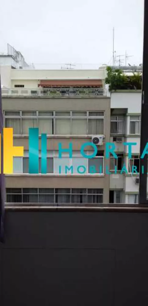 Apartamento, 1 quarto, 28 m² - Foto 14