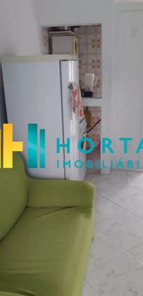 Apartamento, 1 quarto, 28 m² - Foto 27