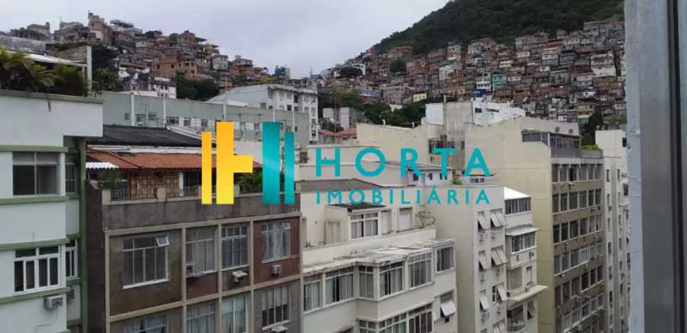Apartamento, 1 quarto, 28 m² - Foto 19