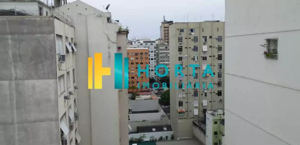 Apartamento, 1 quarto, 28 m² - Foto 24