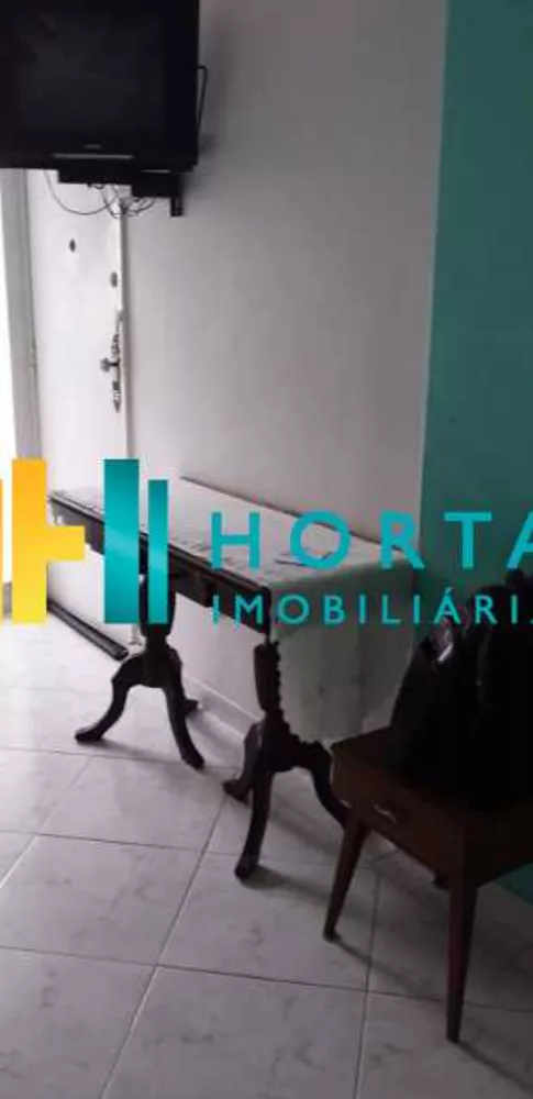 Apartamento, 1 quarto, 28 m² - Foto 30