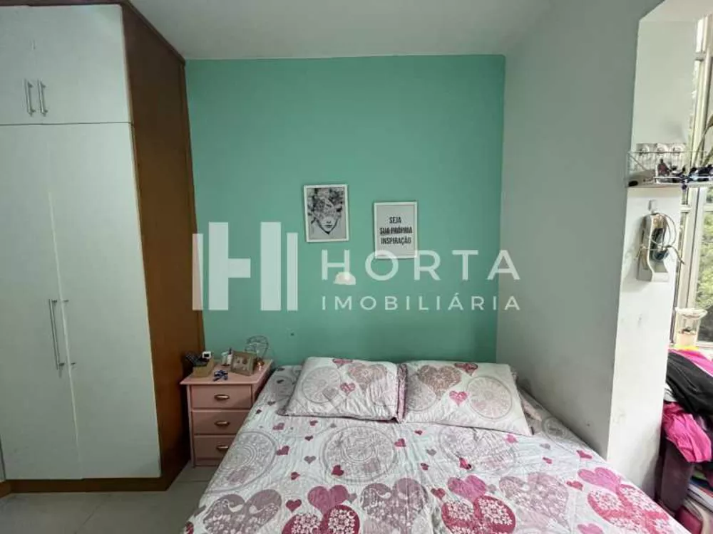 Apartamento, 3 quartos, 110 m² - Foto 7