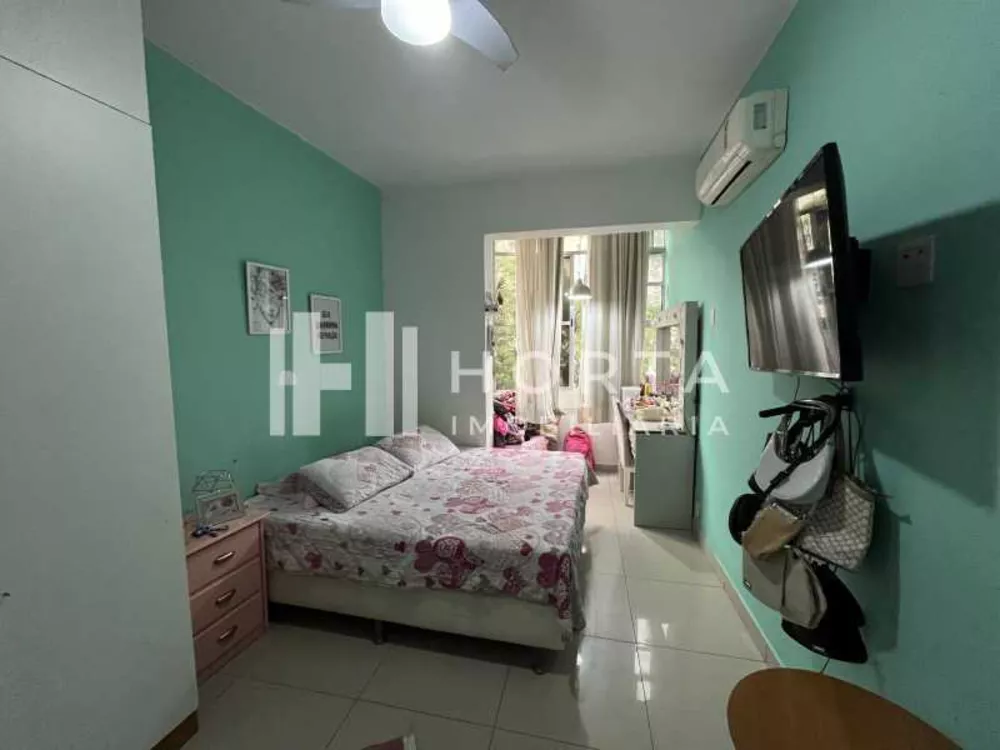 Apartamento, 3 quartos, 110 m² - Foto 18