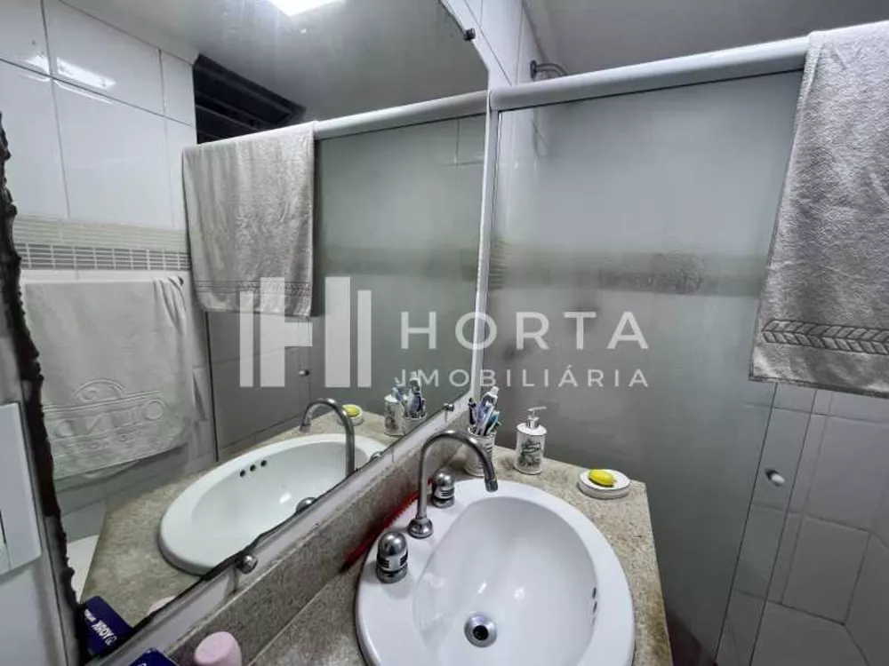 Apartamento, 3 quartos, 110 m² - Foto 12