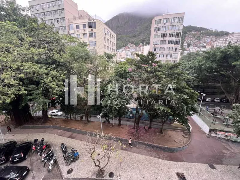 Apartamento, 3 quartos, 110 m² - Foto 14