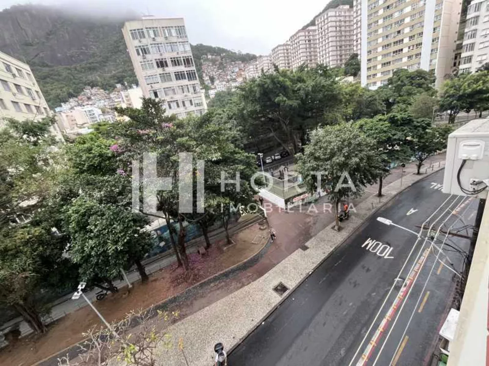 Apartamento, 3 quartos, 110 m² - Foto 16