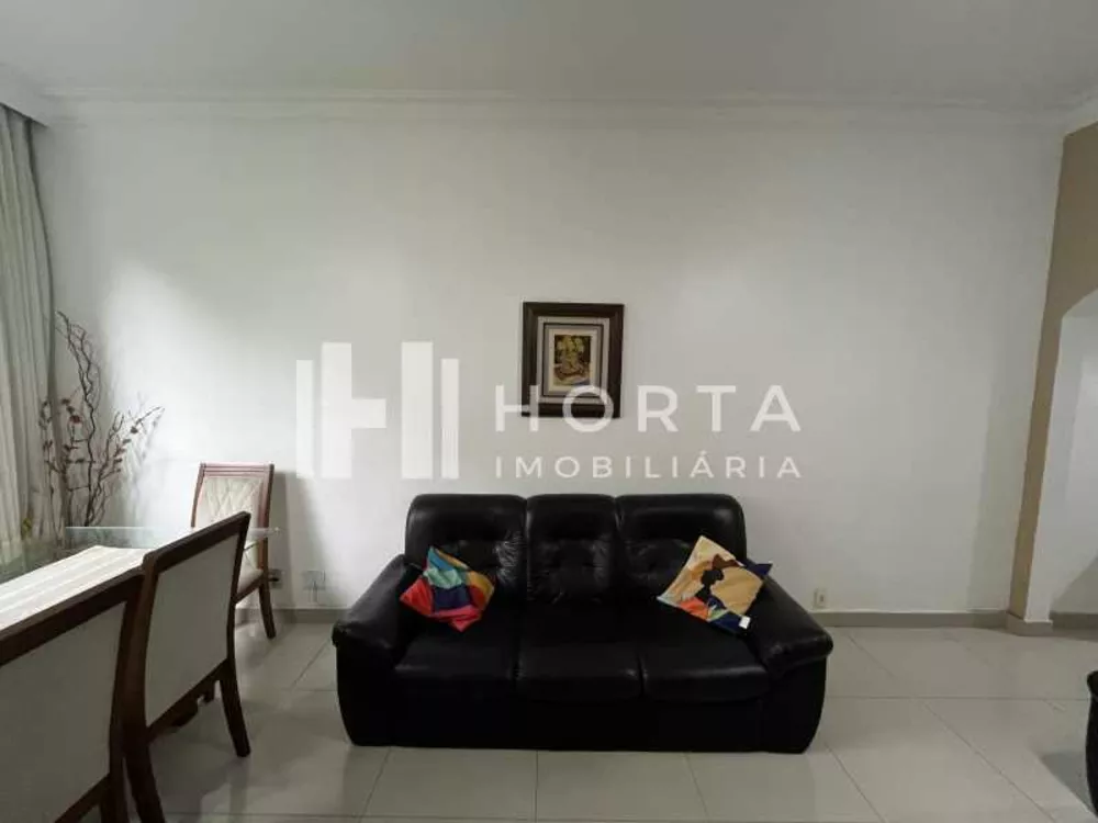 Apartamento, 3 quartos, 110 m² - Foto 22