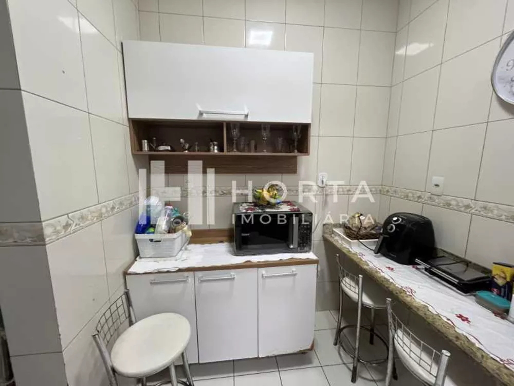 Apartamento, 3 quartos, 110 m² - Foto 17