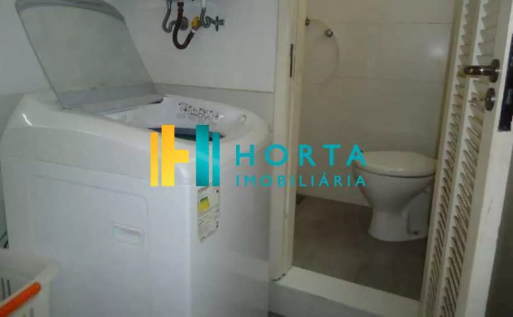 Apartamento, 3 quartos, 119 m² - Foto 24