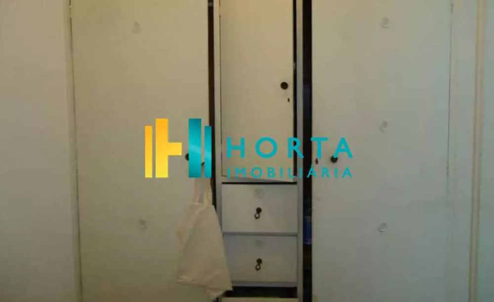 Apartamento, 3 quartos, 119 m² - Foto 29