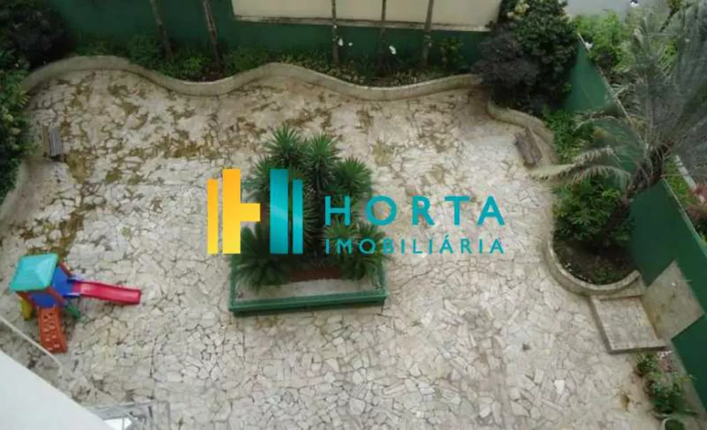 Apartamento, 3 quartos, 119 m² - Foto 10
