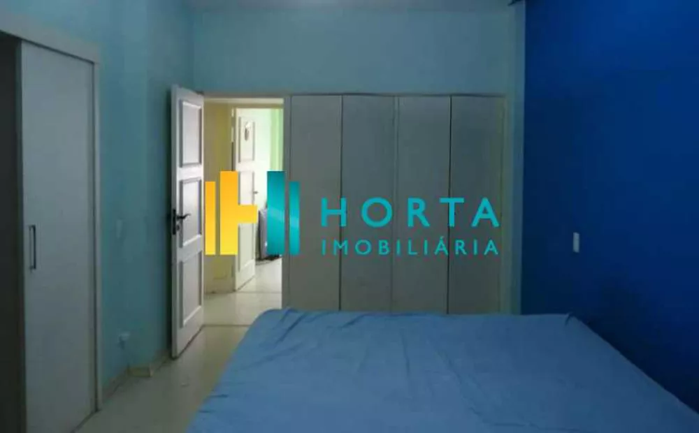 Apartamento, 3 quartos, 119 m² - Foto 4