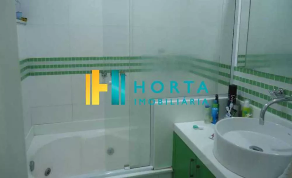 Apartamento, 3 quartos, 119 m² - Foto 22