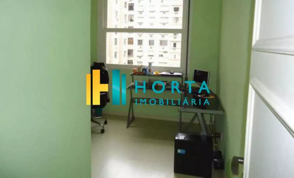 Apartamento, 3 quartos, 119 m² - Foto 27
