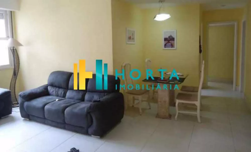 Apartamento, 3 quartos, 119 m² - Foto 16