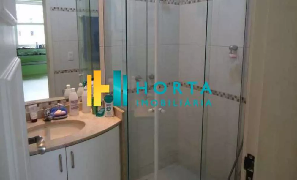 Apartamento, 3 quartos, 119 m² - Foto 12