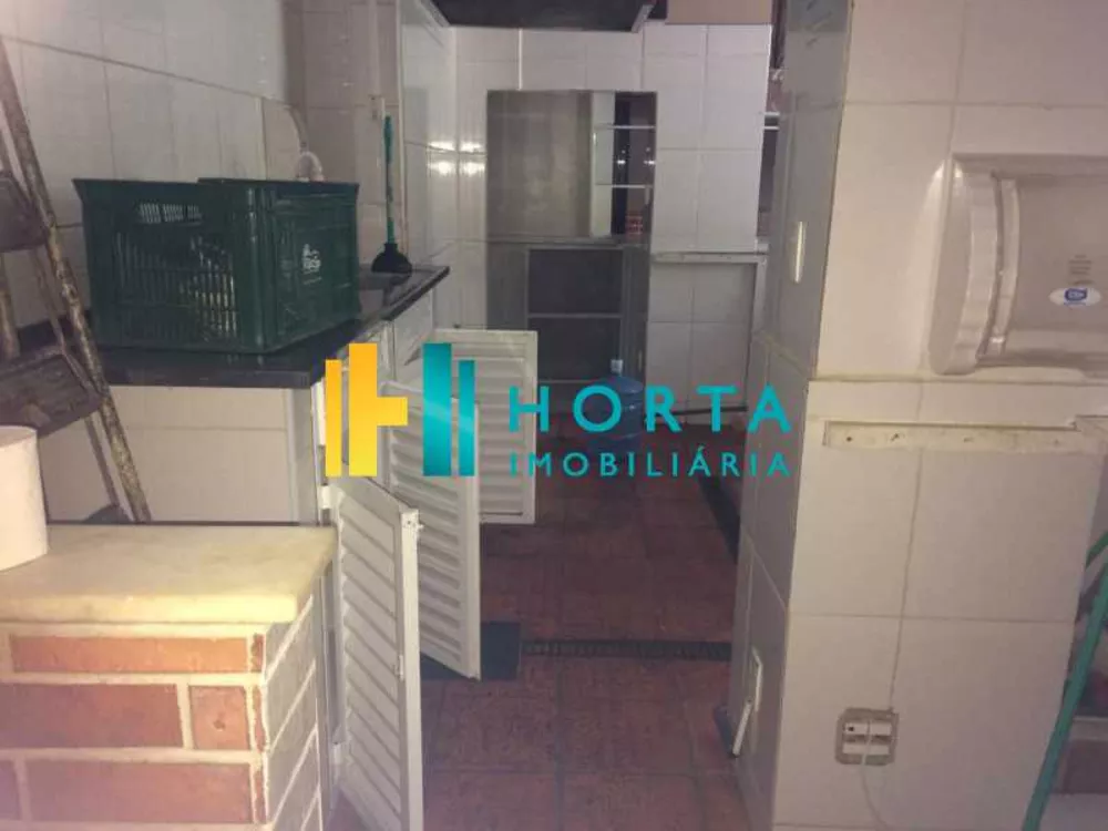 Loja-Salão, 80 m² - Foto 6