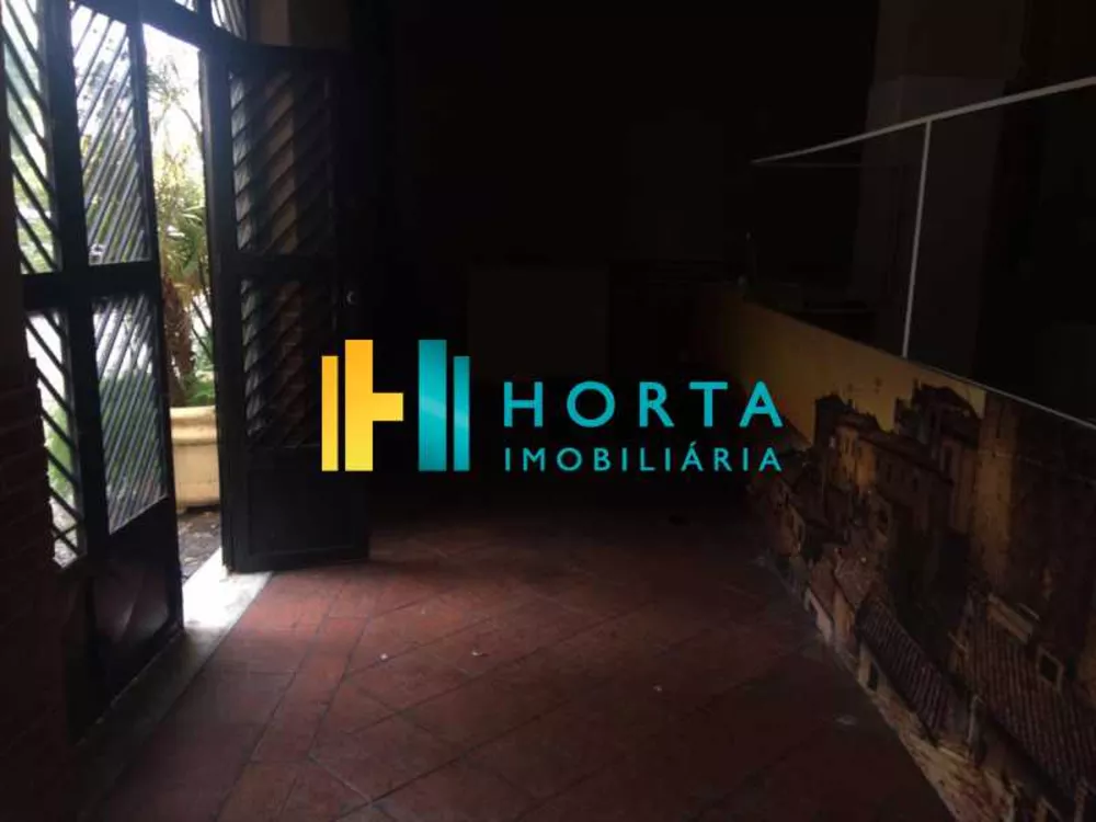 Loja-Salão, 80 m² - Foto 17