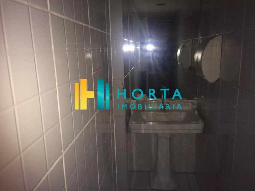 Loja-Salão, 80 m² - Foto 14