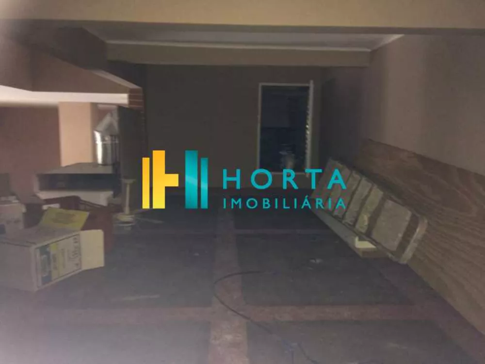 Loja-Salão, 80 m² - Foto 9