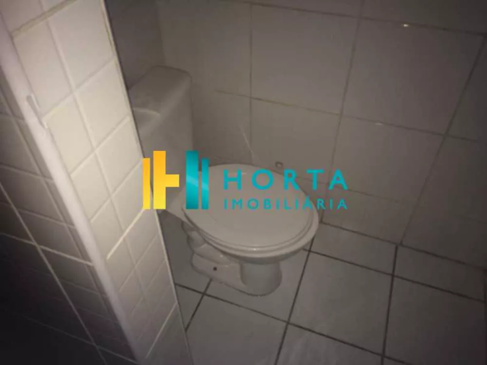 Loja-Salão, 80 m² - Foto 18