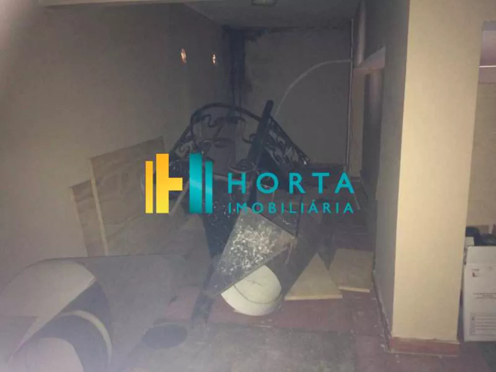 Loja-Salão, 80 m² - Foto 16