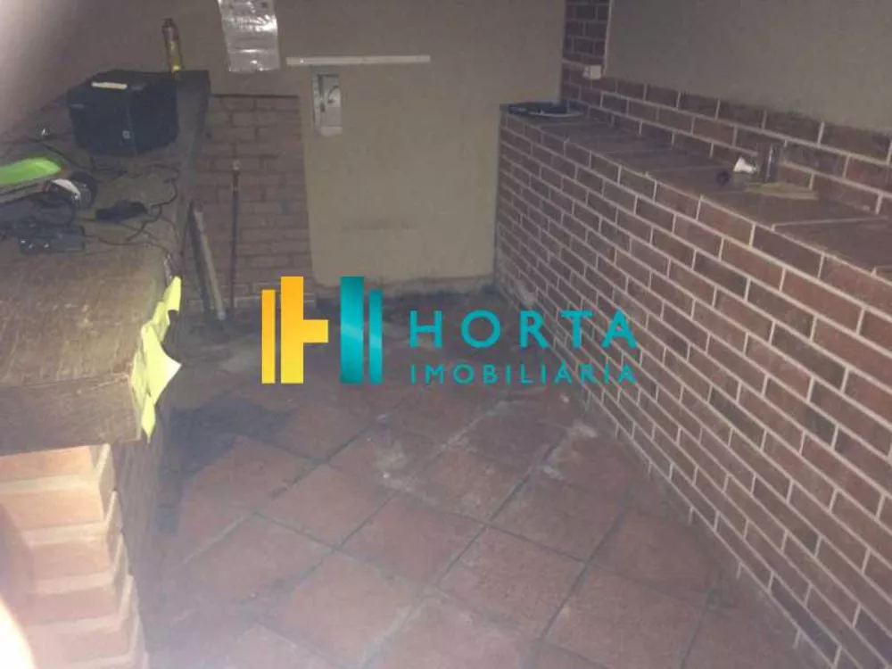 Loja-Salão, 80 m² - Foto 1