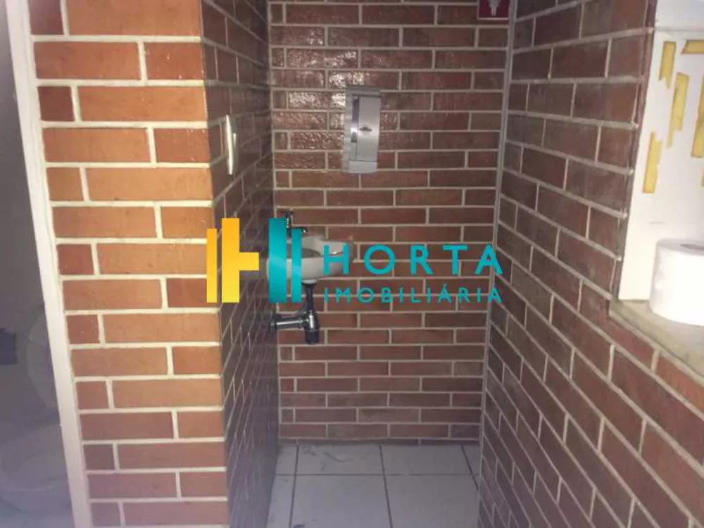 Loja-Salão, 80 m² - Foto 3