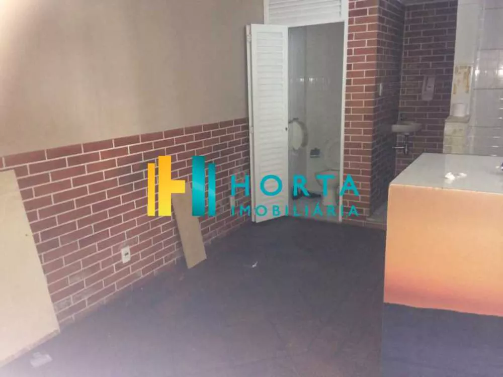 Loja-Salão, 80 m² - Foto 5