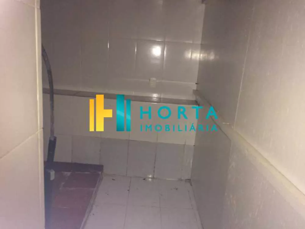 Loja-Salão, 80 m² - Foto 4