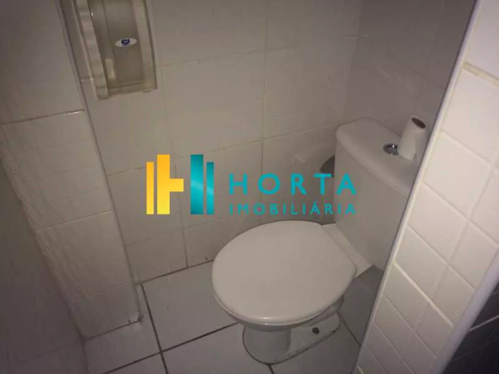 Loja-Salão, 80 m² - Foto 12