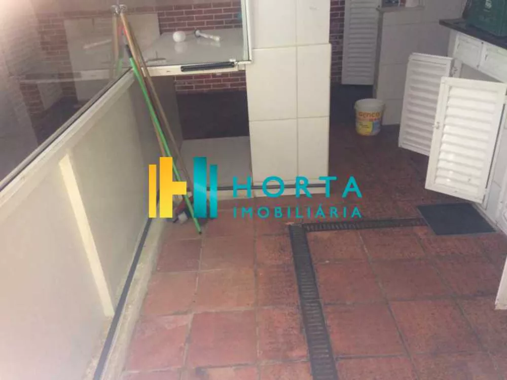 Loja-Salão, 80 m² - Foto 15