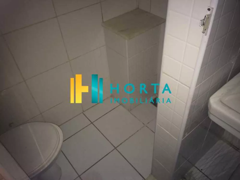 Loja-Salão, 80 m² - Foto 13