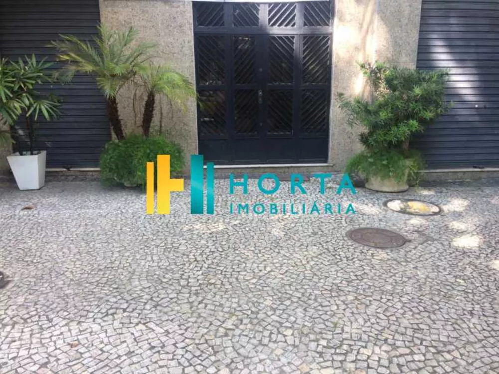 Loja-Salão, 80 m² - Foto 8