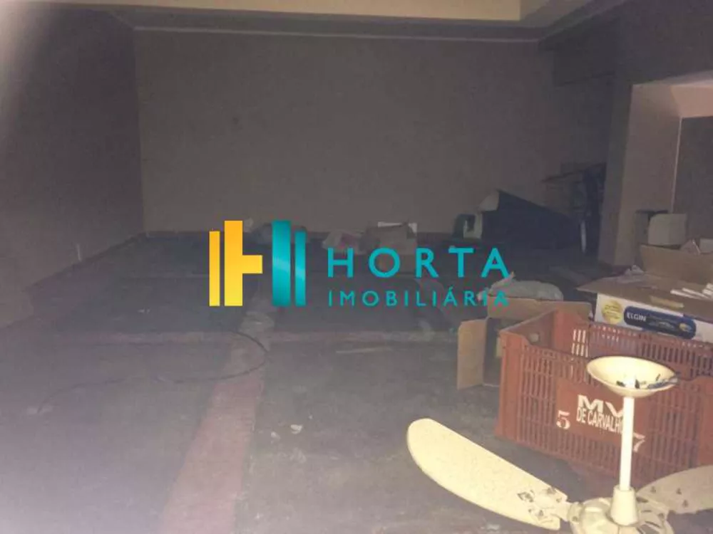 Loja-Salão, 80 m² - Foto 7