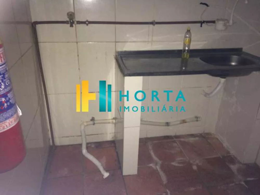 Loja-Salão, 80 m² - Foto 10
