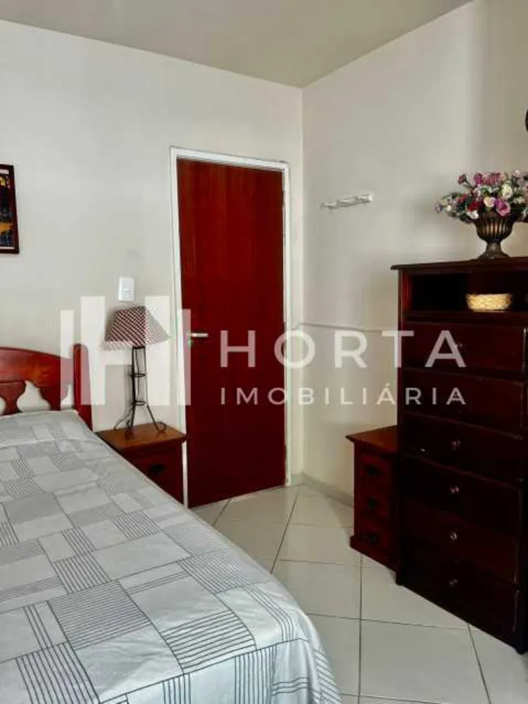 Apartamento, 1 quarto, 40 m² - Foto 22