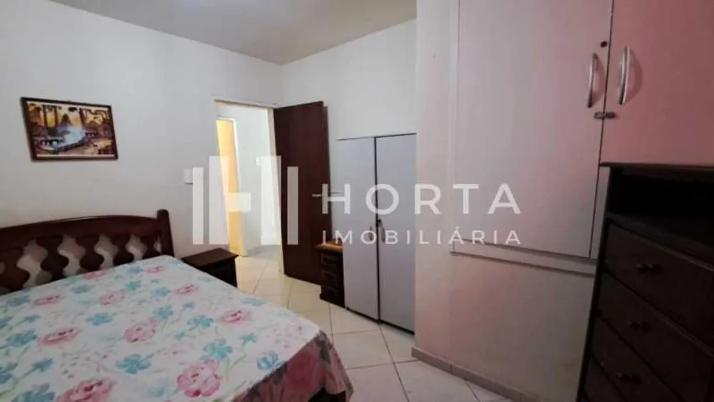 Apartamento, 1 quarto, 40 m² - Foto 7