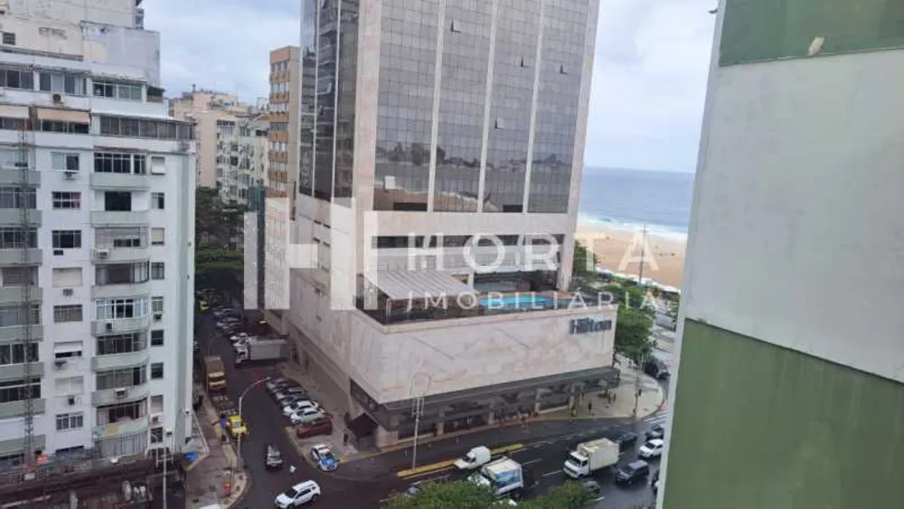 Apartamento, 1 quarto, 40 m² - Foto 12