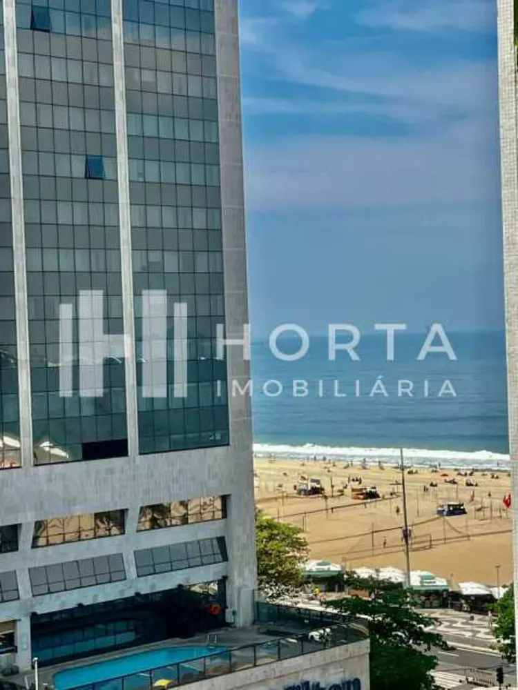 Apartamento, 1 quarto, 40 m² - Foto 5