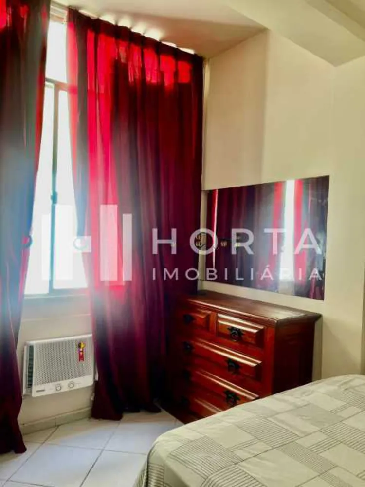 Apartamento, 1 quarto, 40 m² - Foto 18