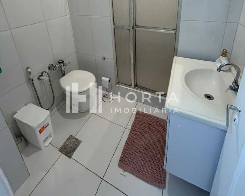 Apartamento, 1 quarto, 50 m² - Foto 18
