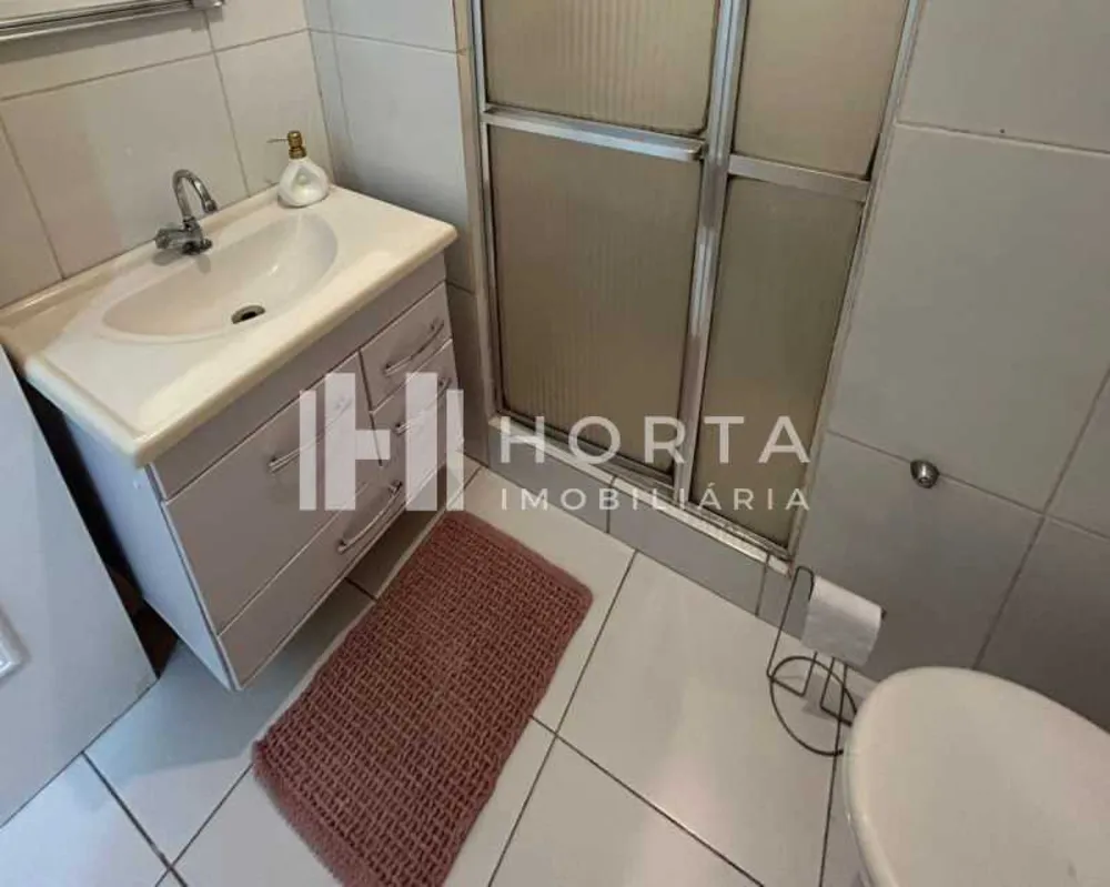 Apartamento, 1 quarto, 50 m² - Foto 11