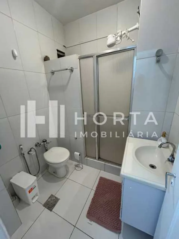 Apartamento, 1 quarto, 50 m² - Foto 20