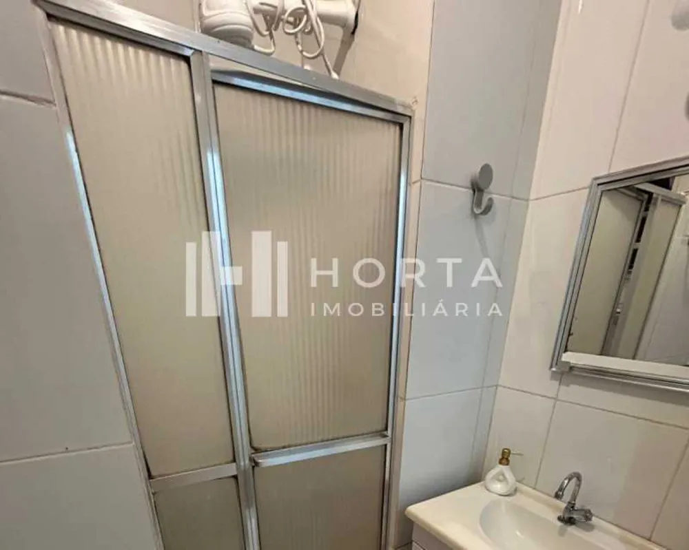 Apartamento, 1 quarto, 50 m² - Foto 12