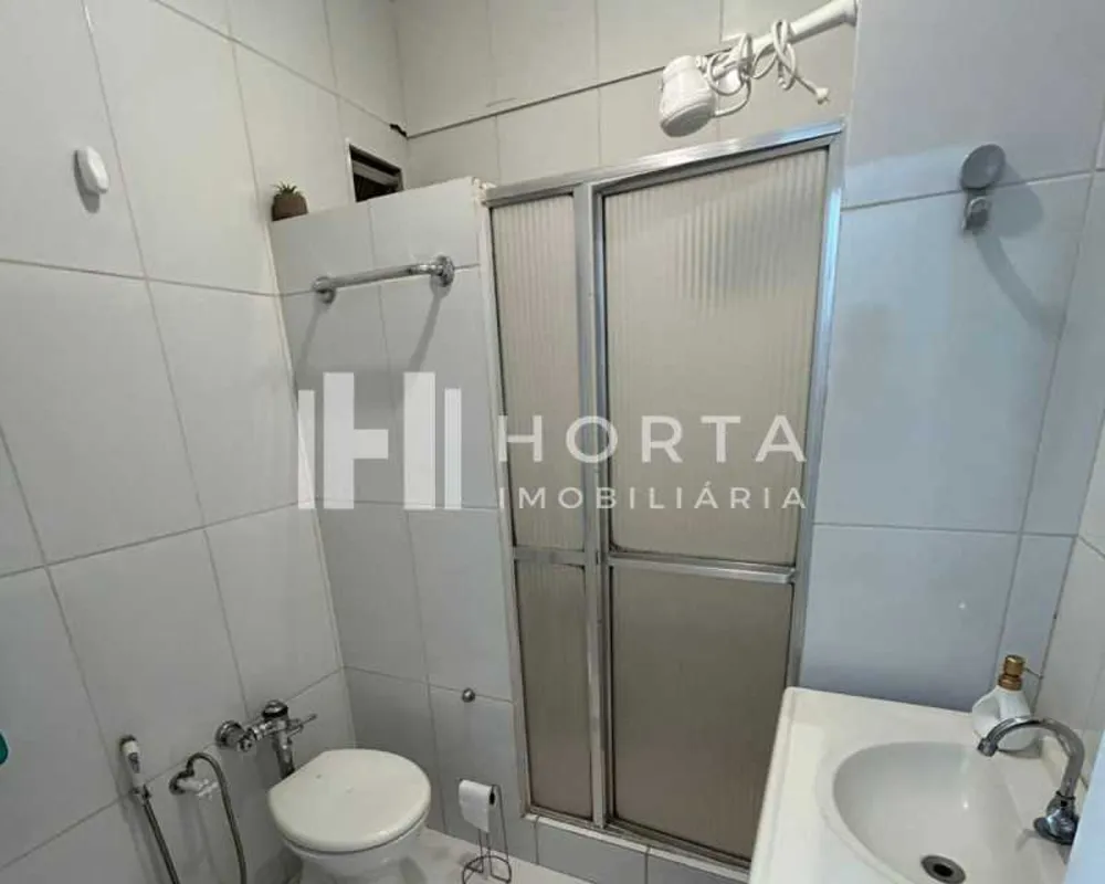 Apartamento, 1 quarto, 50 m² - Foto 10