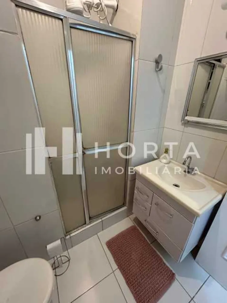 Apartamento, 1 quarto, 50 m² - Foto 24