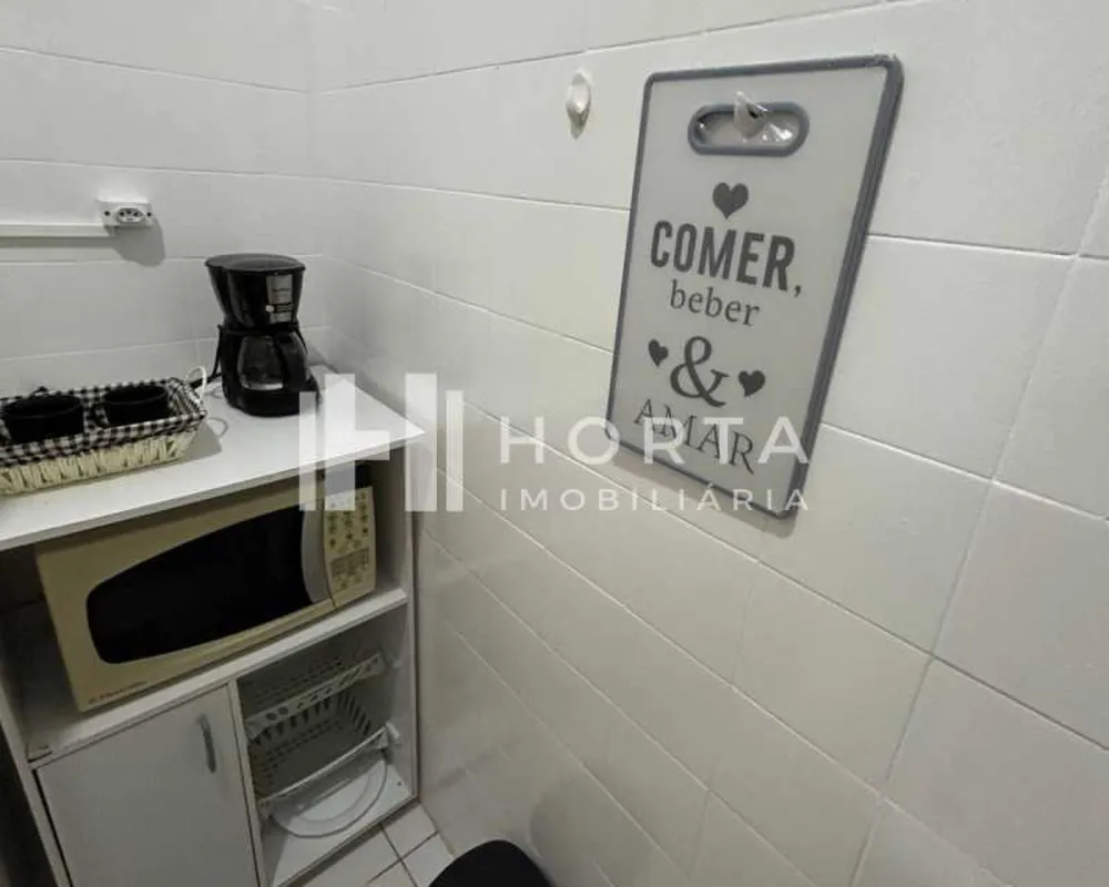Apartamento, 1 quarto, 50 m² - Foto 13