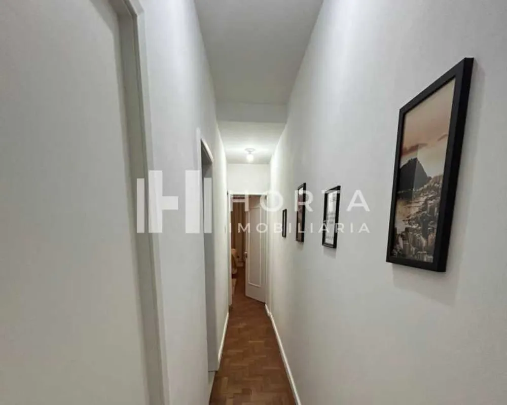Apartamento, 1 quarto, 50 m² - Foto 6