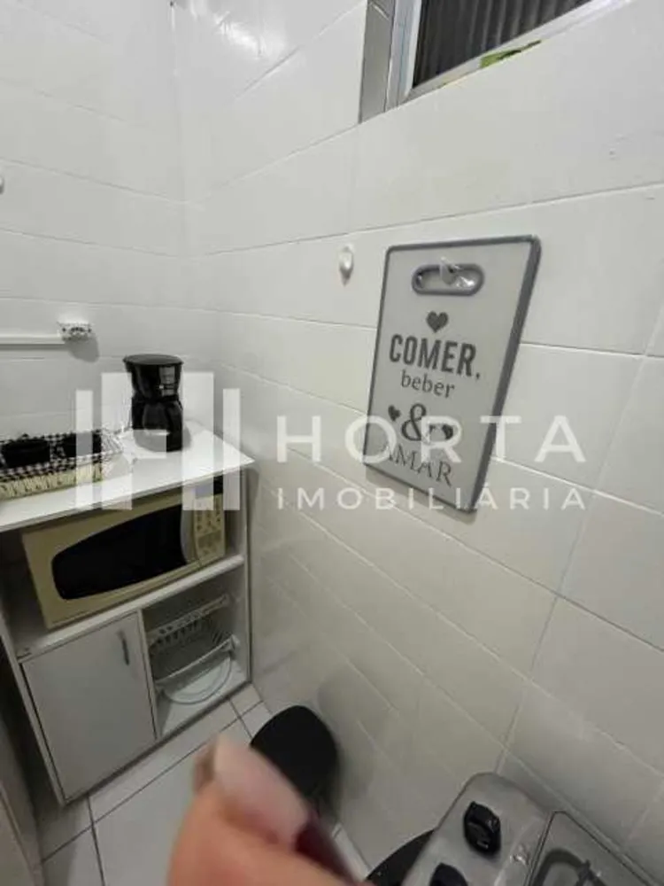 Apartamento, 1 quarto, 50 m² - Foto 19